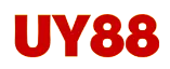 UY88 PhuQuy88⭐️Link Trang Chủ UY88.COM Chính Thức T.10